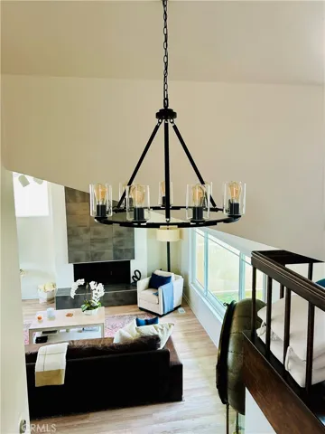 171 Crescent Bay Drive, Laguna Beach, California 92651