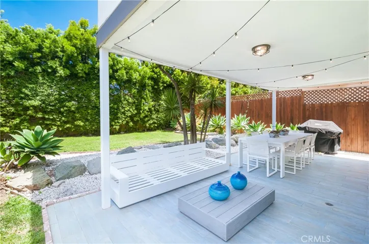 171 Crescent Bay Drive, Laguna Beach, California 92651