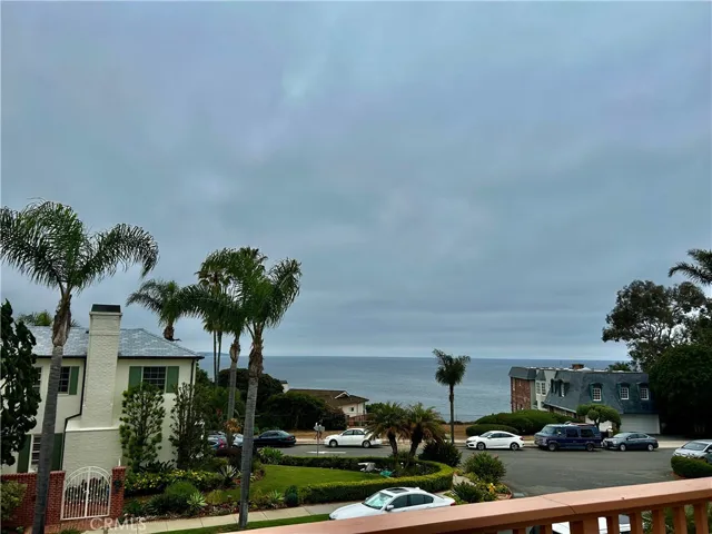 171 Crescent Bay Drive, Laguna Beach, California 92651