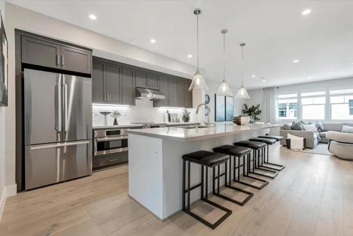 197 Oak Circle, Walnut Creek, California 94597