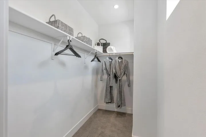 197 Oak Circle, Walnut Creek, California 94597