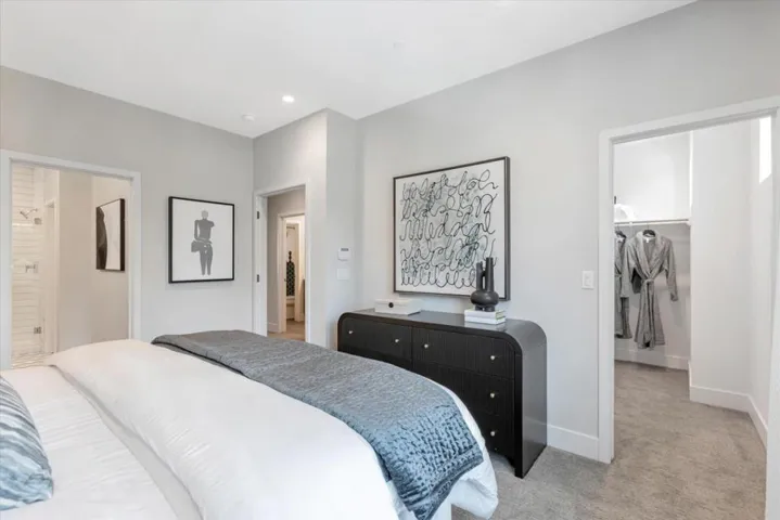 197 Oak Circle, Walnut Creek, California 94597