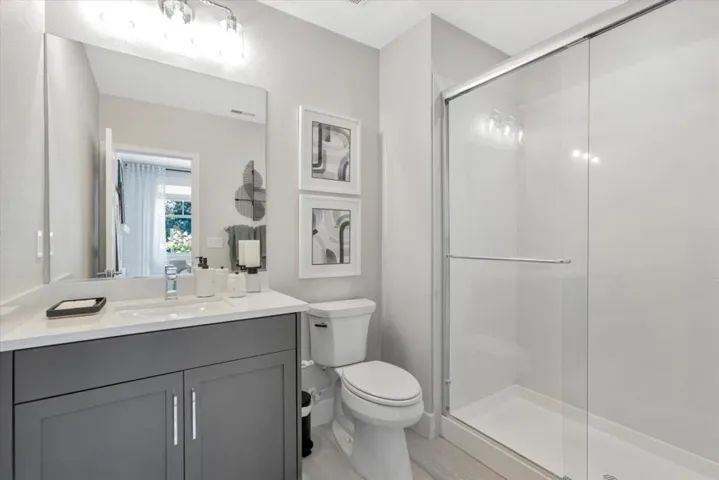 197 Oak Circle, Walnut Creek, California 94597