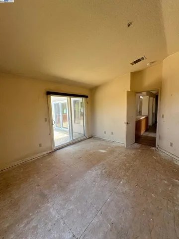 144 Elke Dr, American Canyon, California 94503
