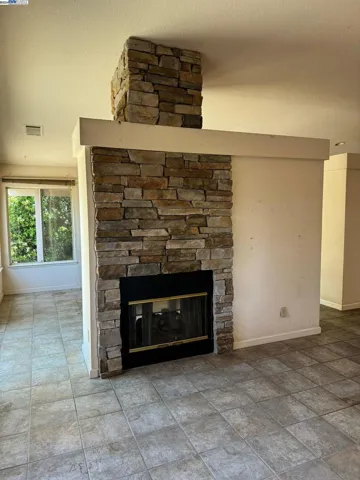 144 Elke Dr, American Canyon, California 94503