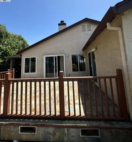 144 Elke Dr, American Canyon, California 94503