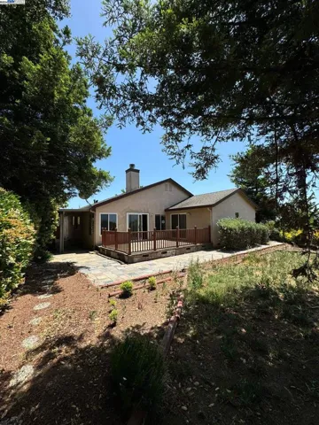 144 Elke Dr, American Canyon, California 94503