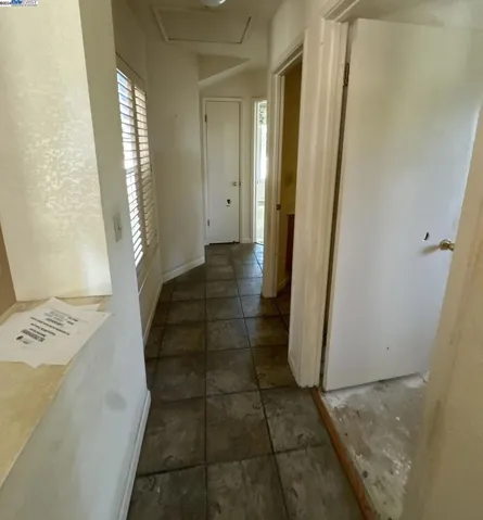 144 Elke Dr, American Canyon, California 94503
