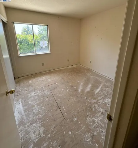 144 Elke Dr, American Canyon, California 94503