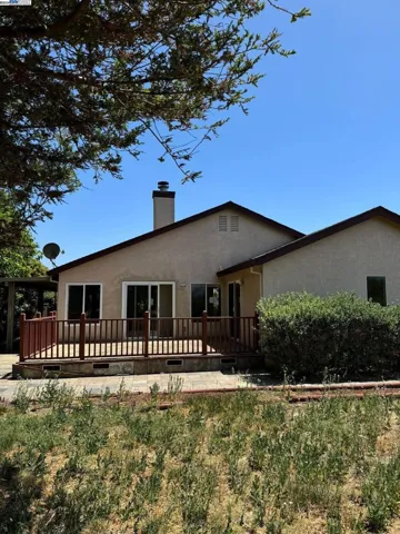 144 Elke Dr, American Canyon, California 94503