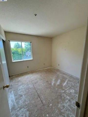 144 Elke Dr, American Canyon, California 94503
