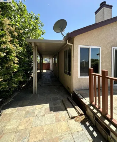 144 Elke Dr, American Canyon, California 94503