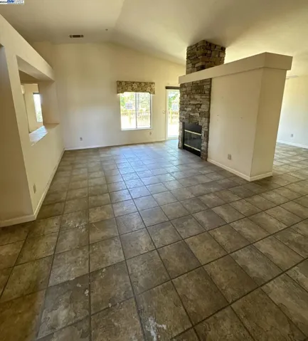 144 Elke Dr, American Canyon, California 94503