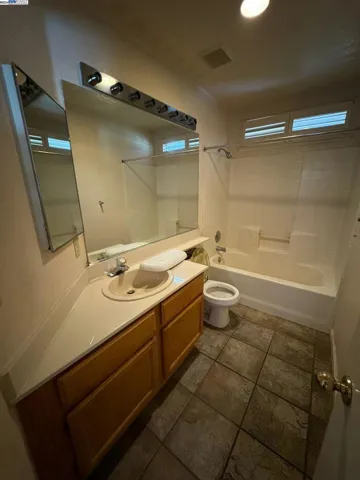 144 Elke Dr, American Canyon, California 94503