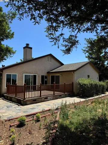 144 Elke Dr, American Canyon, California 94503