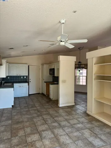 144 Elke Dr, American Canyon, California 94503