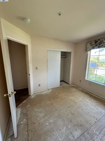 144 Elke Dr, American Canyon, California 94503