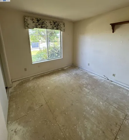 144 Elke Dr, American Canyon, California 94503