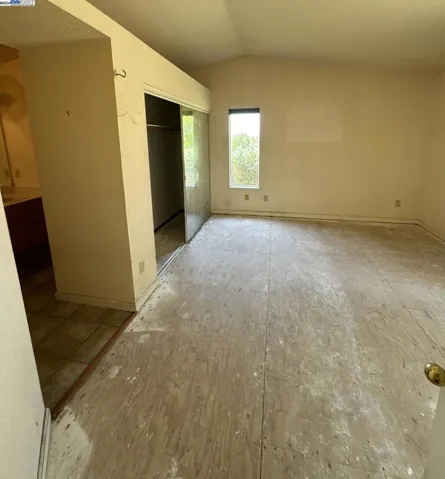 144 Elke Dr, American Canyon, California 94503