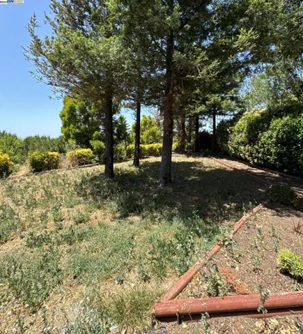 144 Elke Dr, American Canyon, California 94503