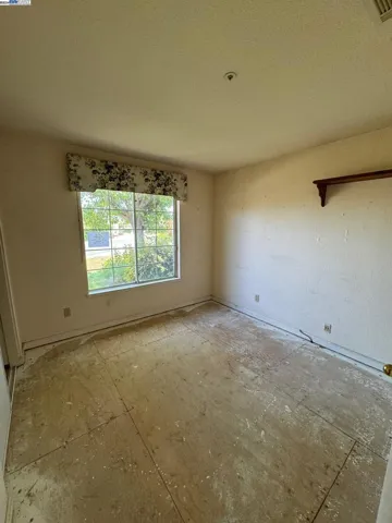 144 Elke Dr, American Canyon, California 94503