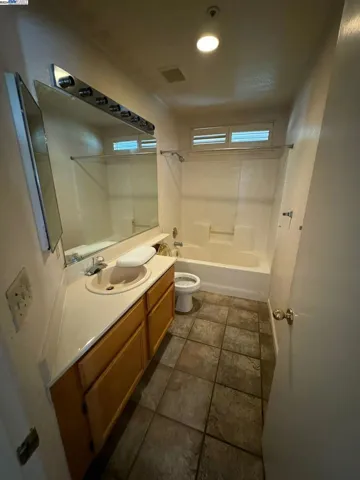 144 Elke Dr, American Canyon, California 94503