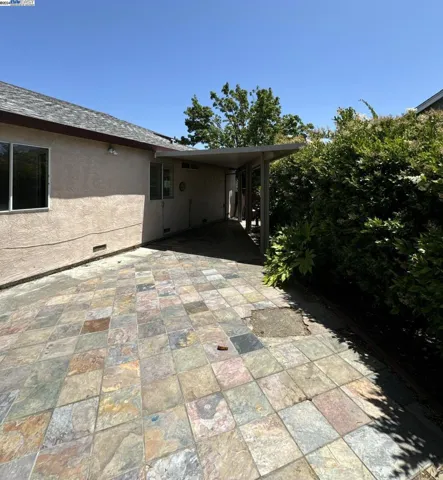 144 Elke Dr, American Canyon, California 94503