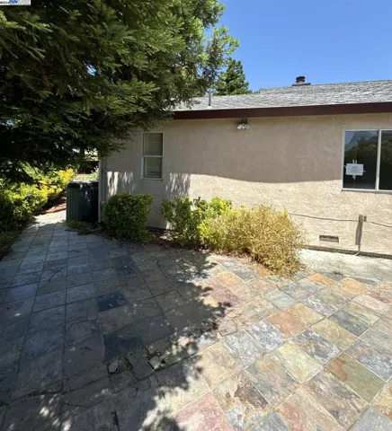 144 Elke Dr, American Canyon, California 94503