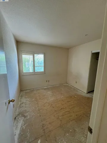 144 Elke Dr, American Canyon, California 94503