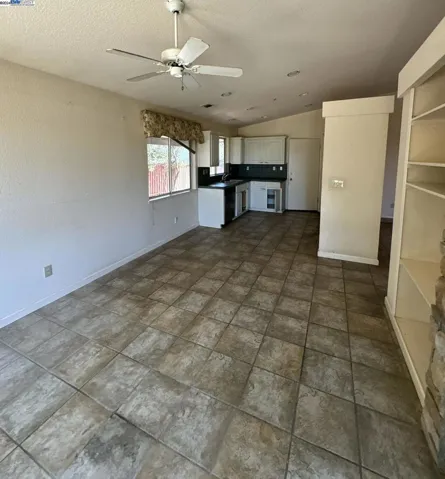 144 Elke Dr, American Canyon, California 94503