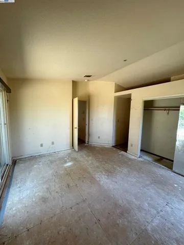 144 Elke Dr, American Canyon, California 94503