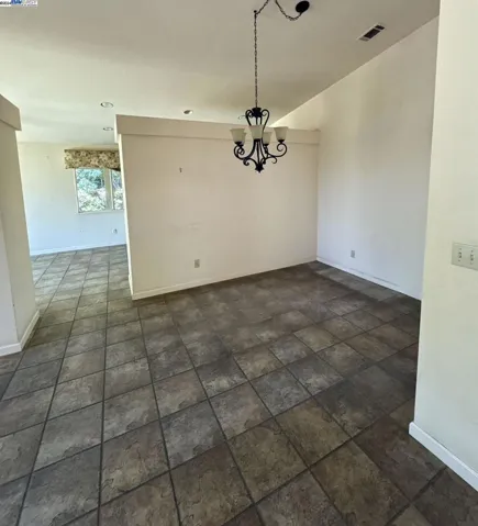144 Elke Dr, American Canyon, California 94503