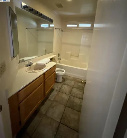 144 Elke Dr, American Canyon, California 94503