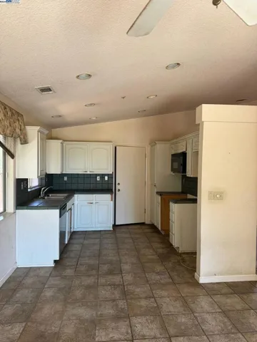 144 Elke Dr, American Canyon, California 94503