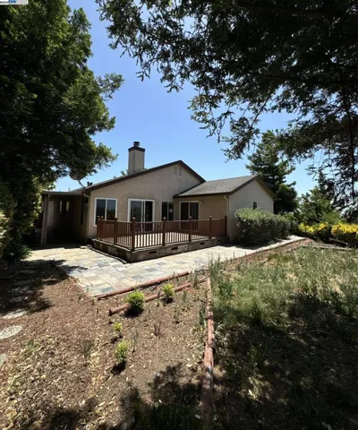 144 Elke Dr, American Canyon, California 94503