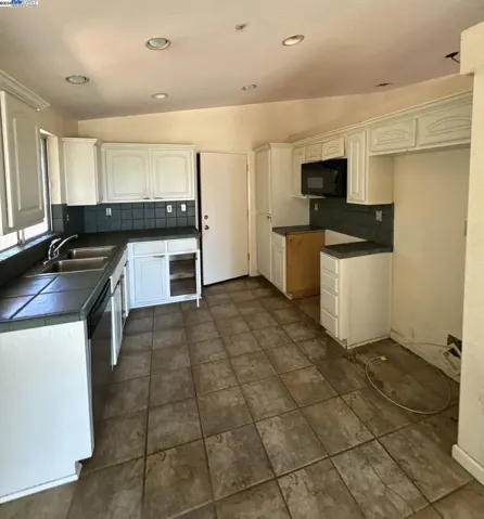 144 Elke Dr, American Canyon, California 94503