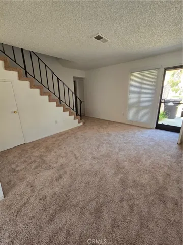 1701 E Fairfield Court 2, Ontario, California 91761