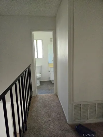 1701 E Fairfield Court 2, Ontario, California 91761