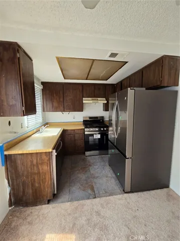 1701 E Fairfield Court 2, Ontario, California 91761