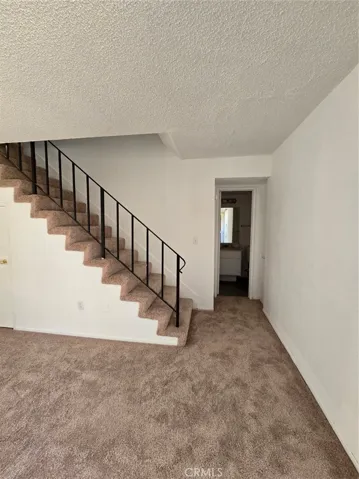 1701 E Fairfield Court 2, Ontario, California 91761