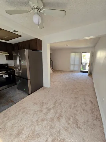 1701 E Fairfield Court 2, Ontario, California 91761