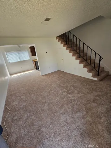 1701 E Fairfield Court 2, Ontario, California 91761