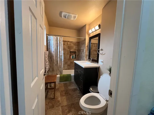 16736 Doublegrove Street, La Puente, California 91744