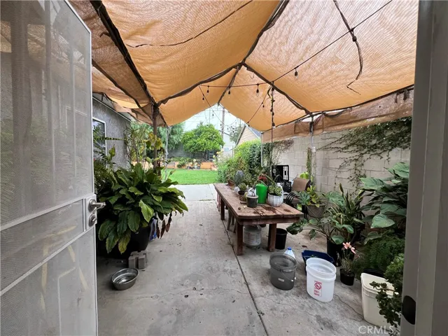 16736 Doublegrove Street, La Puente, California 91744