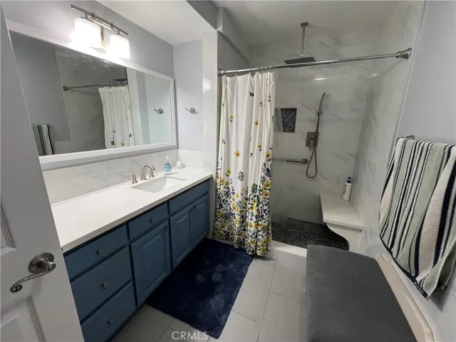16736 Doublegrove Street, La Puente, California 91744
