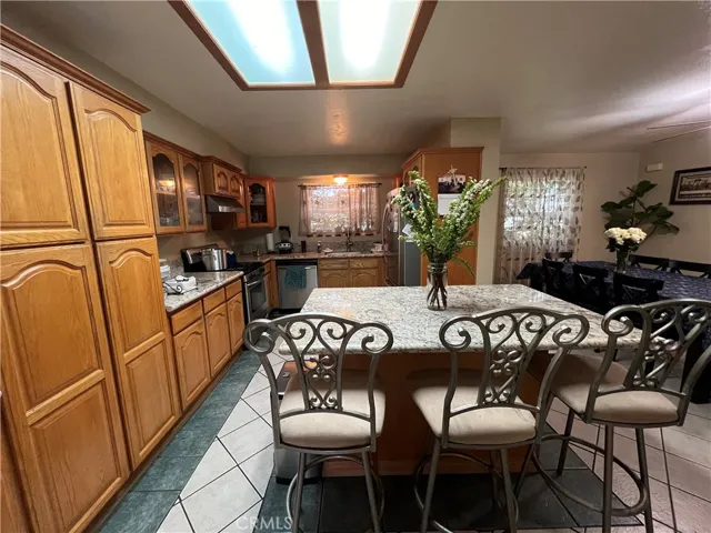 16736 Doublegrove Street, La Puente, California 91744