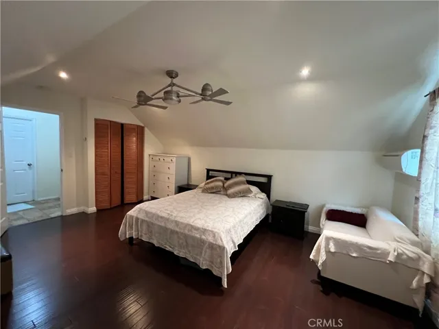 16736 Doublegrove Street, La Puente, California 91744