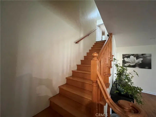 16736 Doublegrove Street, La Puente, California 91744