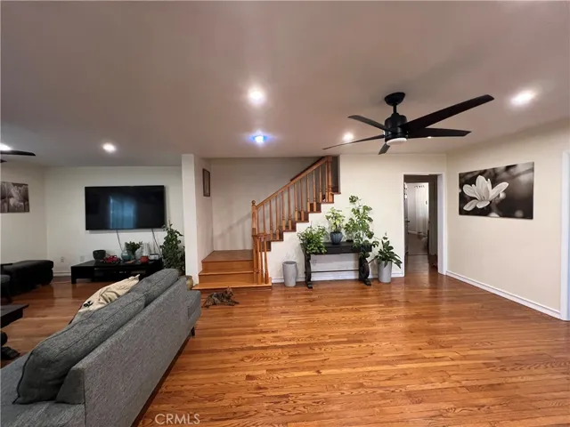 16736 Doublegrove Street, La Puente, California 91744