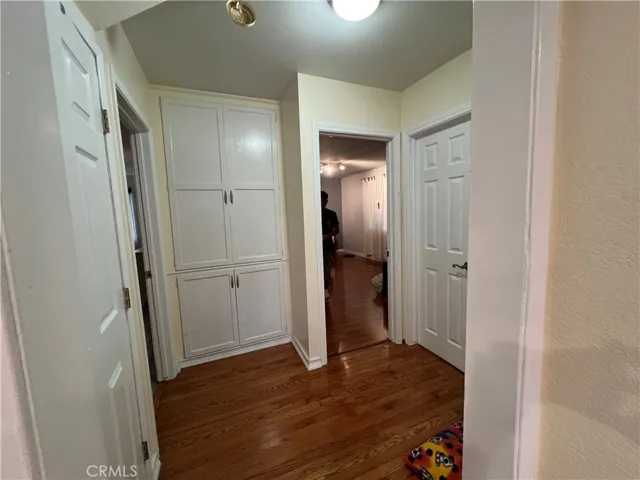 16736 Doublegrove Street, La Puente, California 91744
